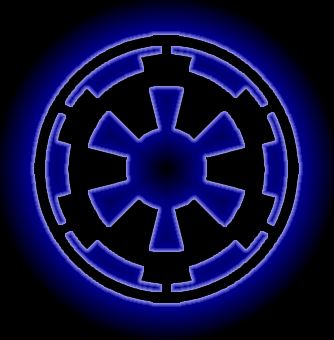 Empire Home Page